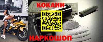 гашик Будённовск